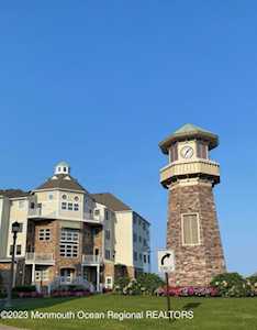 11 Cooper Ave #105 Long Branch, NJ 07740