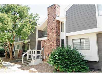 6615 W 84th Way Arvada, CO 80003