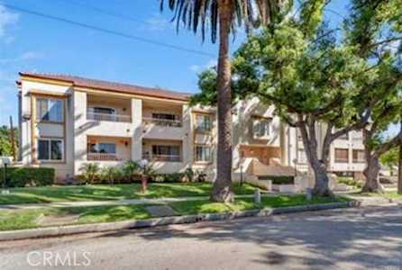 430 N N Holliston Ave #209 Pasadena, CA 91106