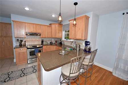 161 Sir Oliver Rd Norfolk, VA 23505