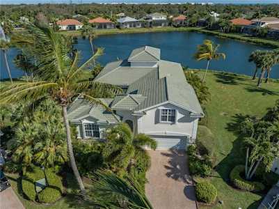 1346 Riverside Ln Vero Beach, 32963