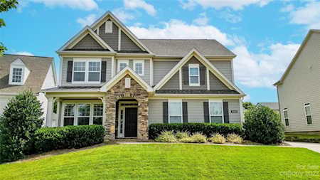 16115 Grassy Creek Dr Huntersville, NC 28078