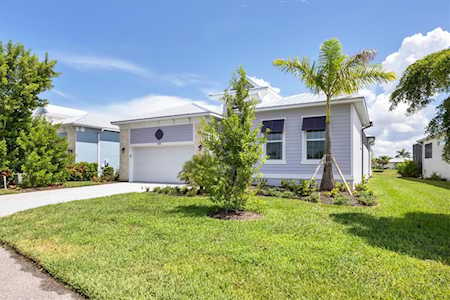 Coral Caye Homes & Real Estate - Placida FL