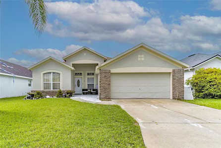 1041 Jaybee Ave Davenport, FL 33897