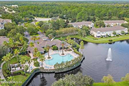 7990 Baymeadows RD E Jacksonville, FL 32256