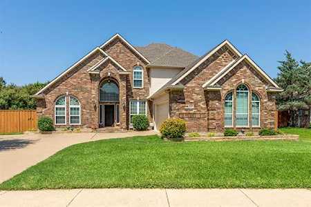 6207 Aspen Estates Drive Sachse, TX 75048