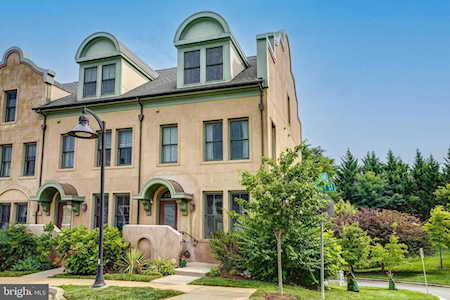 2701 Cassedy Silver Spring, MD 20910