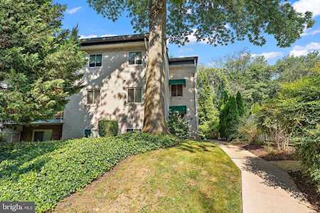 7UNIT Rockford Rd #B26 Wilmington, DE 19806