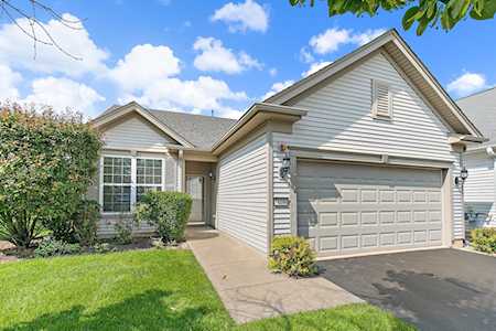 14296 Sundance Dr Huntley, IL 60142