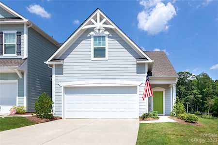8625 River Ridge Dr Charlotte, NC 28213