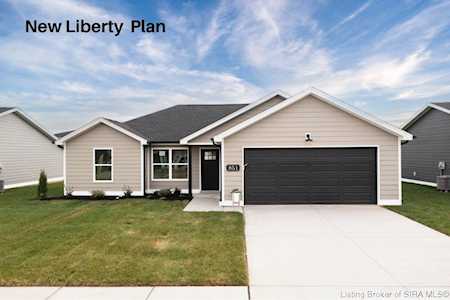851 Wolf Run Park Blvd Jeffersonville, IN 47130