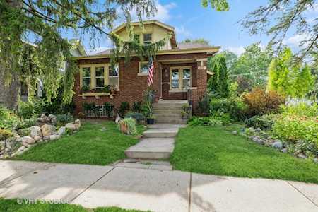 202 S Highland Ave Arlington Heights, IL 60005