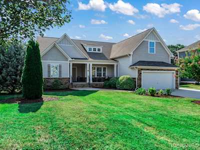 146 Farm Knoll Way Mooresville, NC 28117