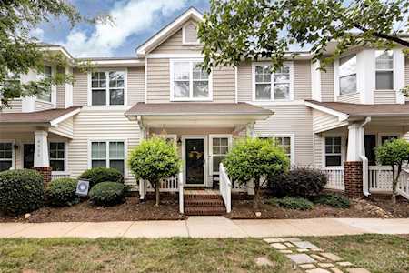 8357 Brickle Ln Huntersville, NC 28078