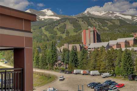 655 S Park Ave #506 Breckenridge, CO 80424