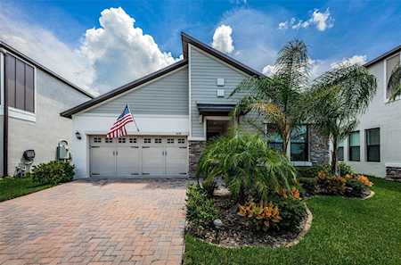 8638 Capstone Ranch Dr New Port Richey, FL 34655