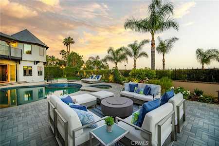 25965 Poker Flats Place Laguna Hills, CA 92653