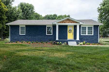 1506 Veterans Pkwy Murfreesboro, TN 37128