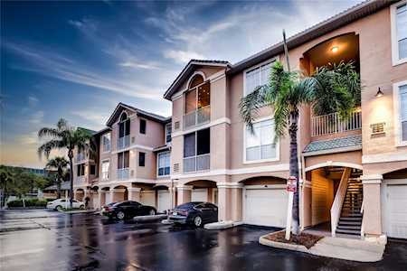 5305 Bay Club CIRCLE #5305 Tampa, FL 33607