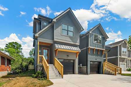 544 Annex Ave Nashville, TN 37209