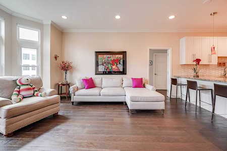 1200 Grand St #528 Hoboken, NJ 07030