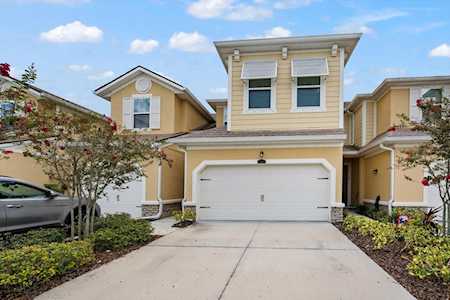 11612 Rolling Green Dr Bradenton, FL 34211