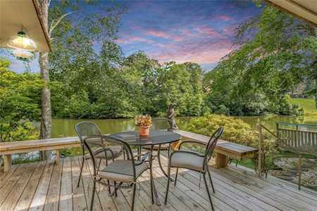 20 Whittakers Mill Rd Williamsburg, VA 23185
