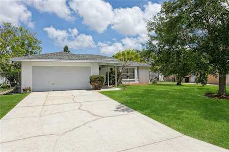 424 48th Street Ct W Palmetto, FL 34221