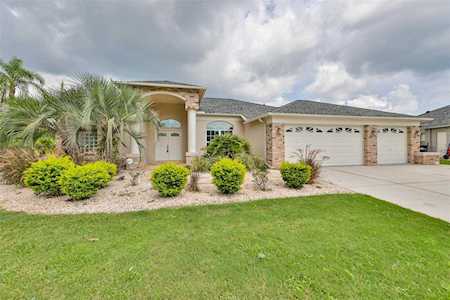8443 Siamang Ct New Port Richey, FL 34653