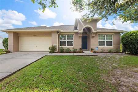 4024 Buttonbush CIRCLE Lakeland, FL 33811