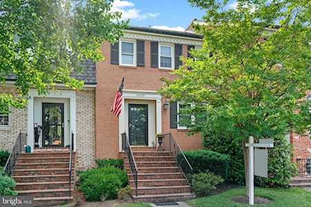 6310 Golf Course Square Alexandria, VA 22307