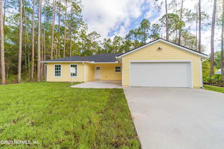 4420 Cedar Ford BLVD Hastings, FL 32145