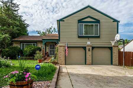 13204 E Louisiana Ave Aurora, CO 80012