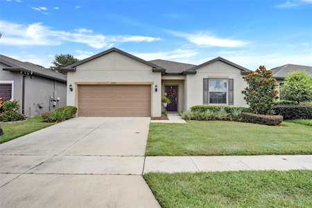 8942 Hinsdale Heights Dr Polk City, FL 33868