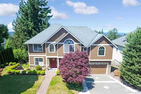 5101 Highland Dr SE Auburn, WA 98092