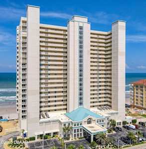 3333 Atlantic Avenue #1002 Daytona Beach Shores, FL 32118