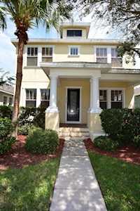 10347 Palladio Dr New Port Richey, FL 34655