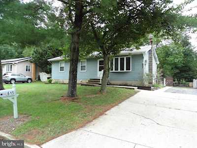 615 Roosevelt Blvd Clayton, NJ 08312