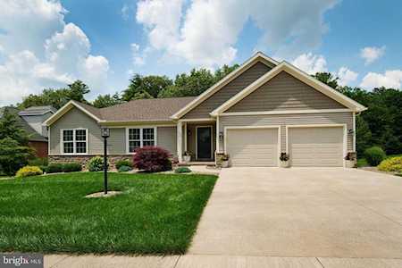 170 Hemlock Hill Rd State College, PA 16803