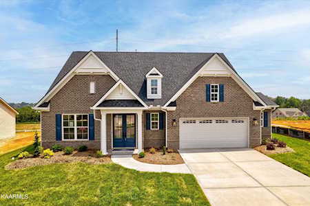 Lot 36 Scarlet Sage Dr Farragut, TN 37934