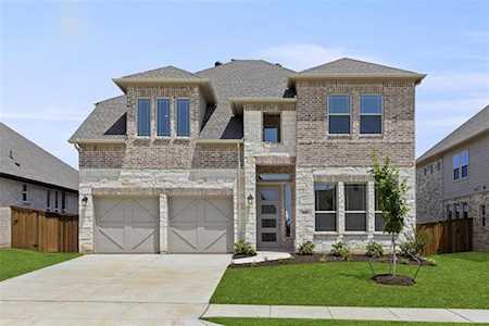 324 Oak Hollow Way Little Elm, TX 75068