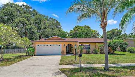 12221 Imperial Dr Seminole, FL 33772