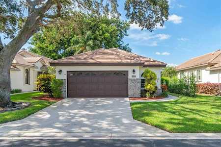 4400 Sherwood Forest Drive Delray Beach, FL 33445
