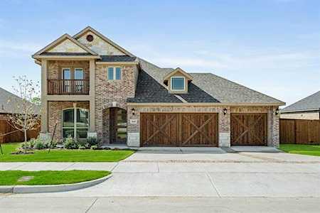 5618 Stone Lane Midlothian, TX 76065