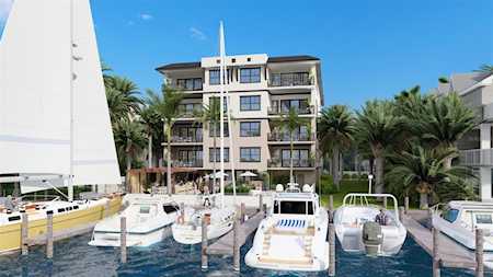 455 Pinellas Bayway S #5B Tierra Verde, FL 33715