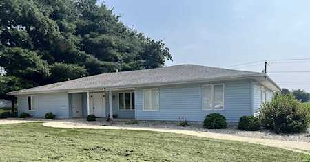 607 Meadowdale Drive North Manchester, IN 46962