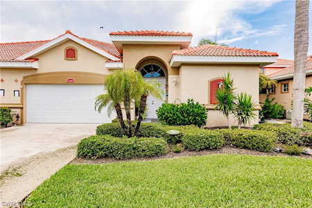 13893 Bently Circle Fort Myers, FL 33912