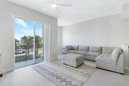10480 SW Stephanie Way #3206 Port St Lucie, FL 34987