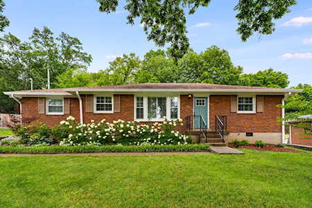 6212 Henry Ford Dr Nashville, TN 37209