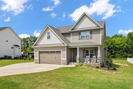 75 Canady Landing Way Clayton, NC 27520